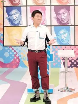 《医师好辣》：爆笑医疗喜剧，揭秘医院里的那些事儿，笑到肚子疼！