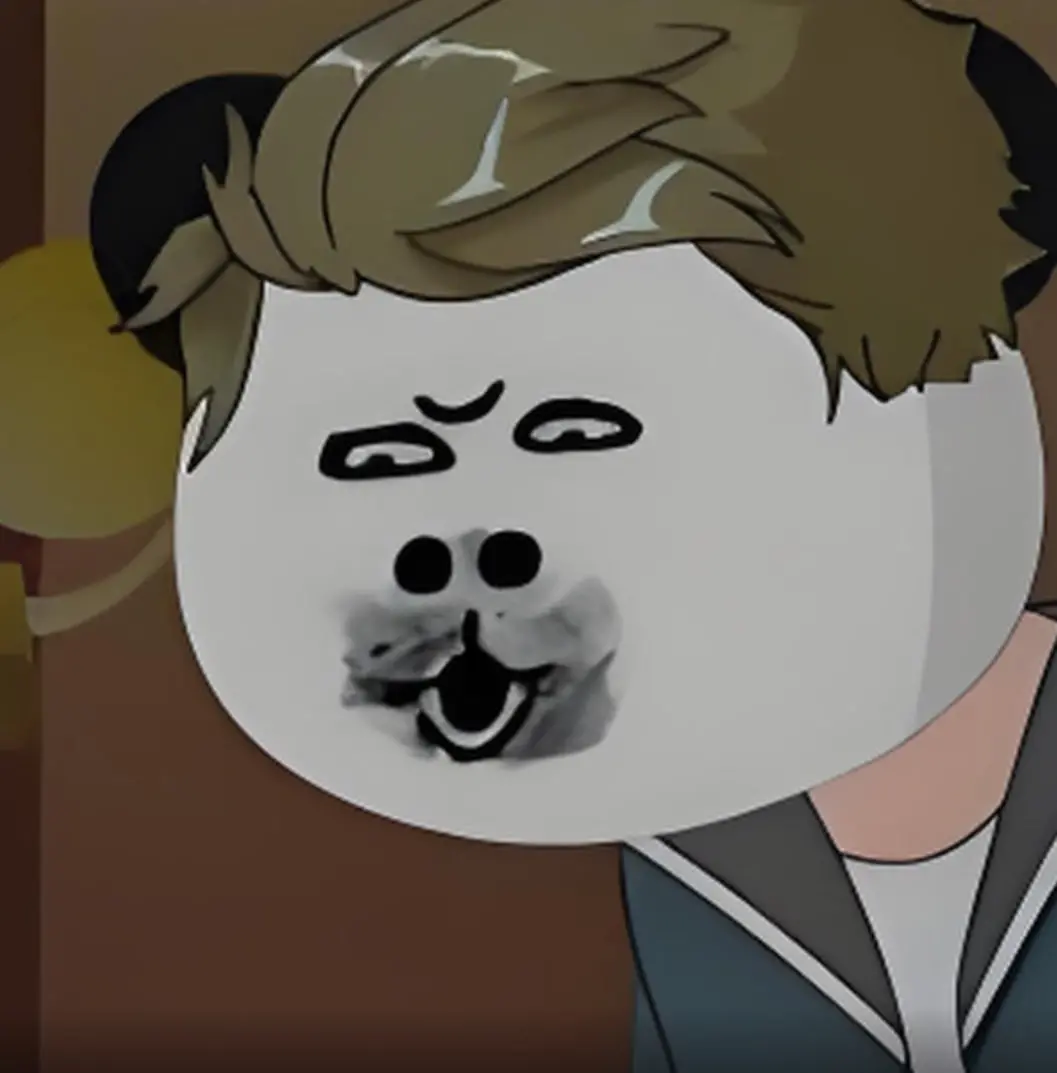 《大学毕业那天》：爷爷的离世，开启一段不可思议的旅程！催泪又治愈！