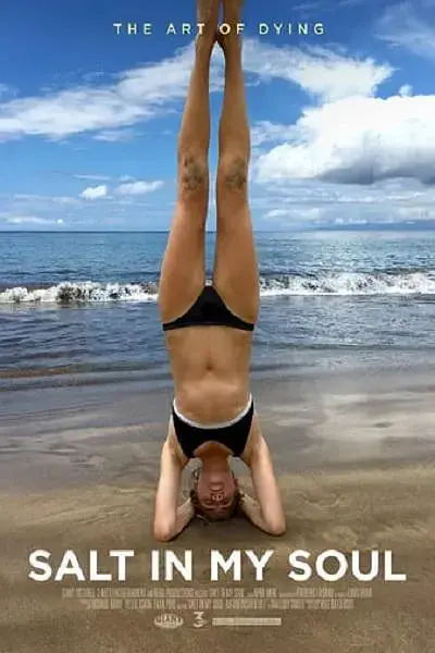 《我灵魂里的盐》影评：在爱与孤独中寻找自我，一场灵魂深处的救赎之旅