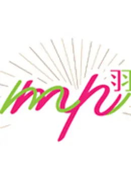 燃炸宅舞！《MP羽宅舞团》：用热爱点燃舞台，释放青春活力！背后故事大揭秘