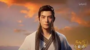 《凡人修仙传》：草根逆袭成仙路，揭秘韩立的修仙秘籍与凡人崛起！