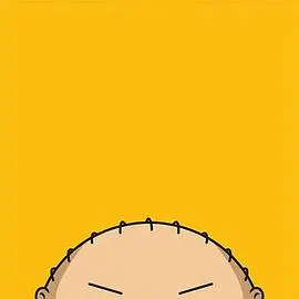 《恶搞之家 第二十一季》：笑点密集，继续无厘头恶搞，挑战你的三观！