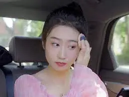 《真假总裁夫人来实习》：当替身撞上霸总，一场啼笑皆非的身份错位恋曲即将上演！