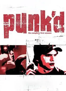 《明星大整蛊 第一季》：笑到飙泪的惊喜炸弹！看明星卸下光环，回归爆笑本真