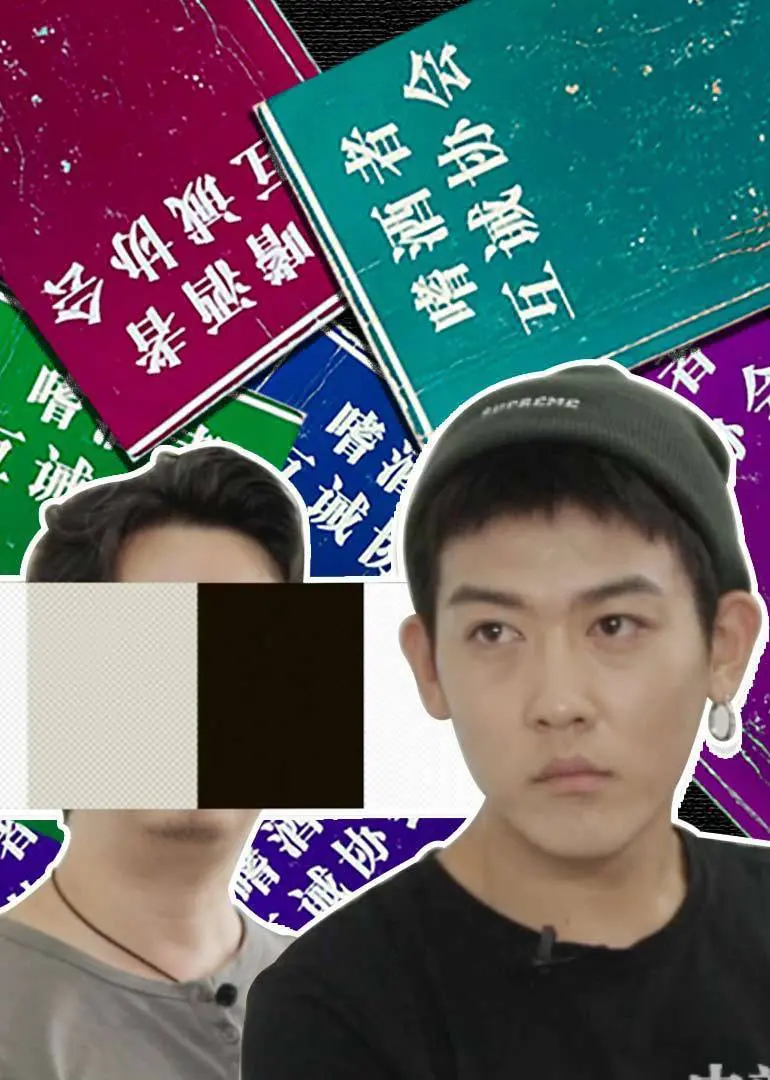 《透明人》：当隐形成为诅咒，人性在欲望的深渊中扭曲挣扎